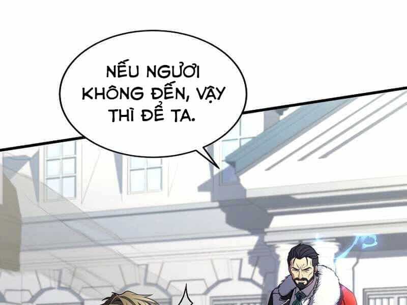 Huyền Thoại Giáo Sĩ Trở Lại - Chương 50 - ảnh 77
