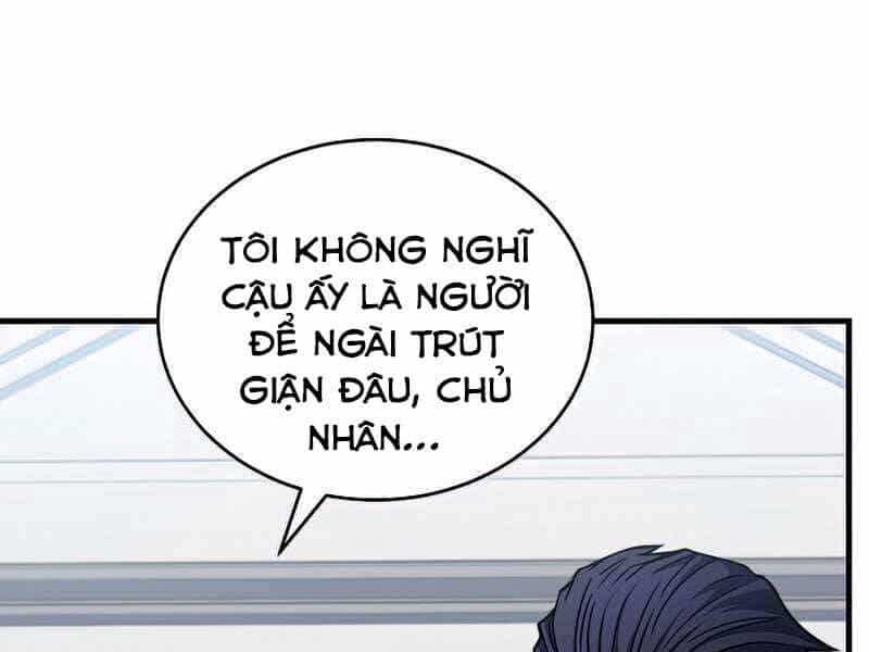 Huyền Thoại Giáo Sĩ Trở Lại - Chương 50 - ảnh 91