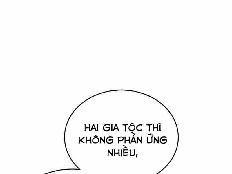 Huyền Thoại Giáo Sĩ Trở Lại - Chương 50 - ảnh 96
