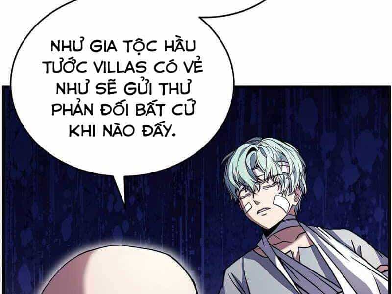Huyền Thoại Giáo Sĩ Trở Lại - Chương 50 - ảnh 97