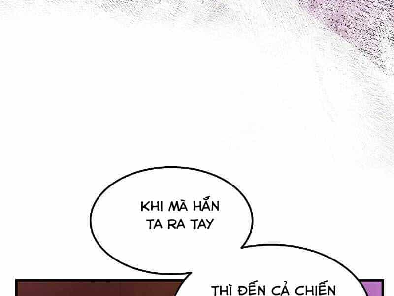 Huyền Thoại Giáo Sĩ Trở Lại - Chương 51 - ảnh 102
