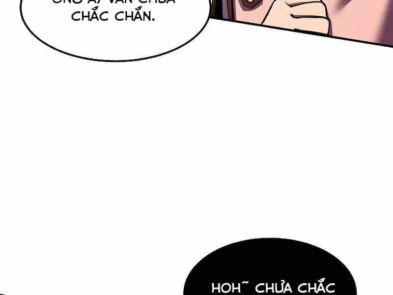 Huyền Thoại Giáo Sĩ Trở Lại - Chương 51 - ảnh 107