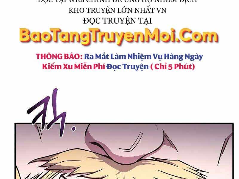 Huyền Thoại Giáo Sĩ Trở Lại - Chương 51 - ảnh 110