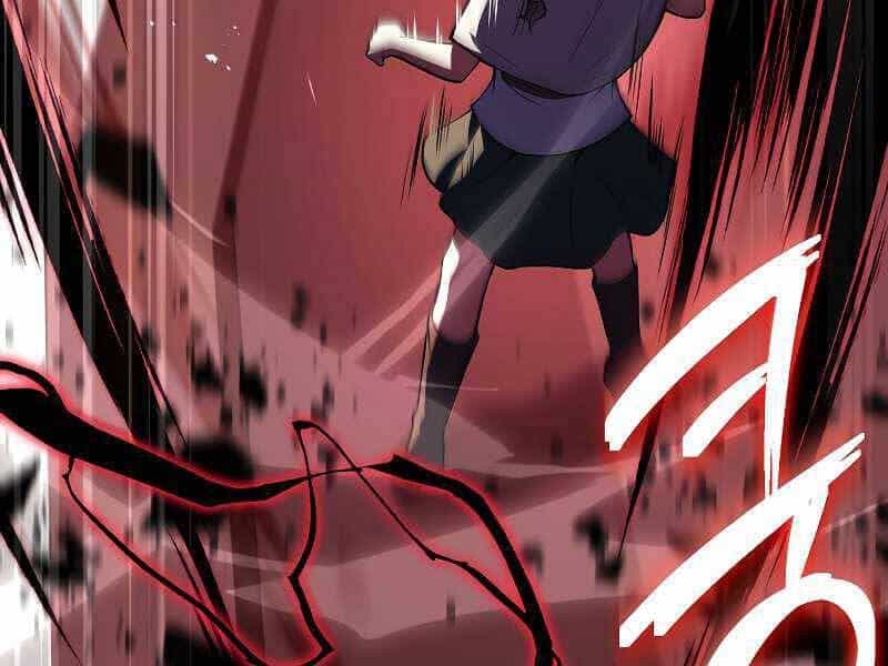 Huyền Thoại Giáo Sĩ Trở Lại - Chương 51 - ảnh 115