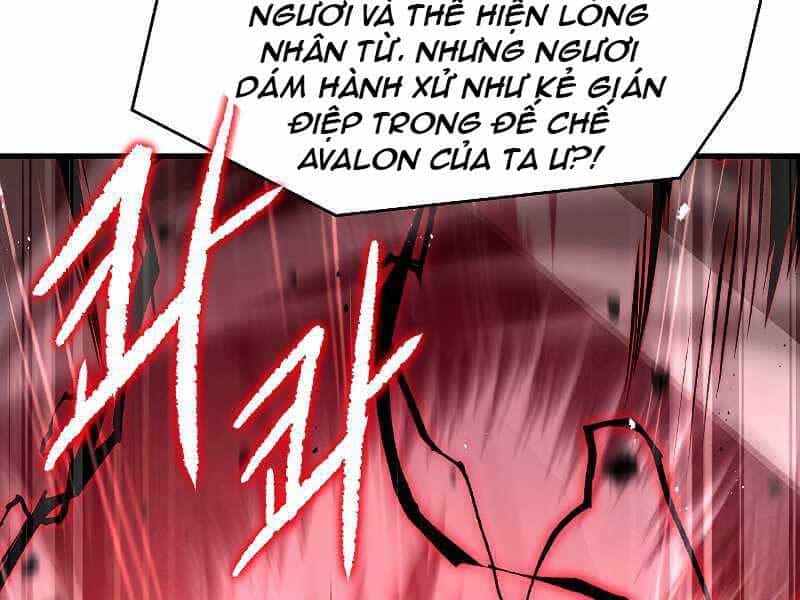 Huyền Thoại Giáo Sĩ Trở Lại - Chương 51 - ảnh 127