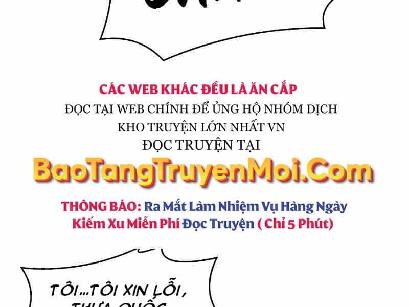 Huyền Thoại Giáo Sĩ Trở Lại - Chương 51 - ảnh 130