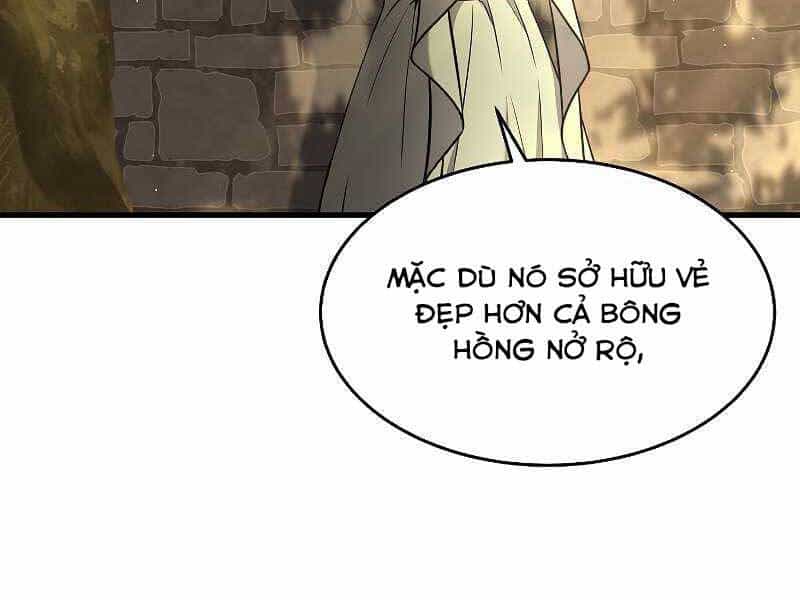 Huyền Thoại Giáo Sĩ Trở Lại - Chương 51 - ảnh 14