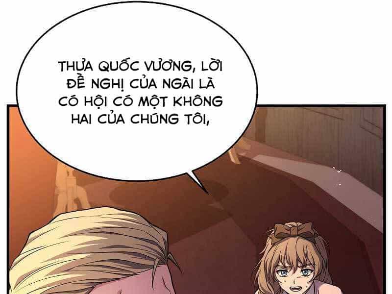 Huyền Thoại Giáo Sĩ Trở Lại - Chương 51 - ảnh 155