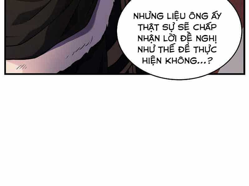 Huyền Thoại Giáo Sĩ Trở Lại - Chương 51 - ảnh 157