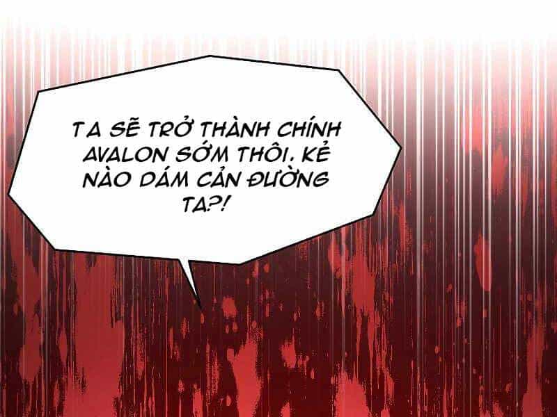 Huyền Thoại Giáo Sĩ Trở Lại - Chương 51 - ảnh 158