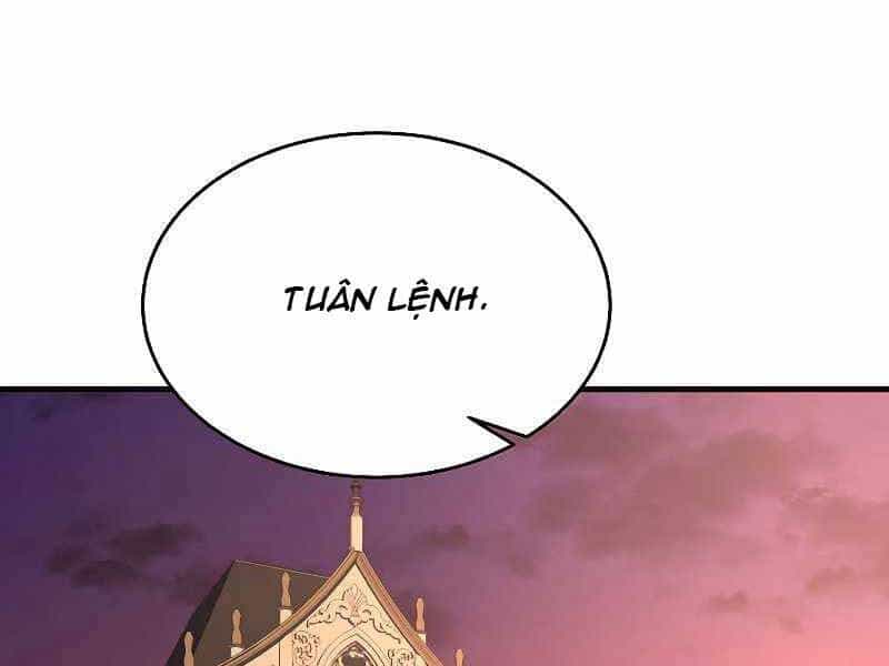 Huyền Thoại Giáo Sĩ Trở Lại - Chương 51 - ảnh 166