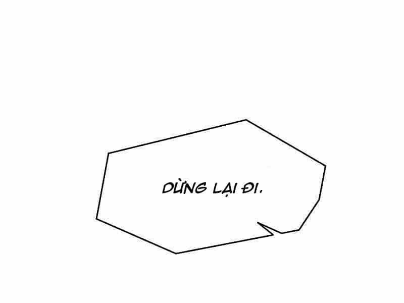 Huyền Thoại Giáo Sĩ Trở Lại - Chương 51 - ảnh 17