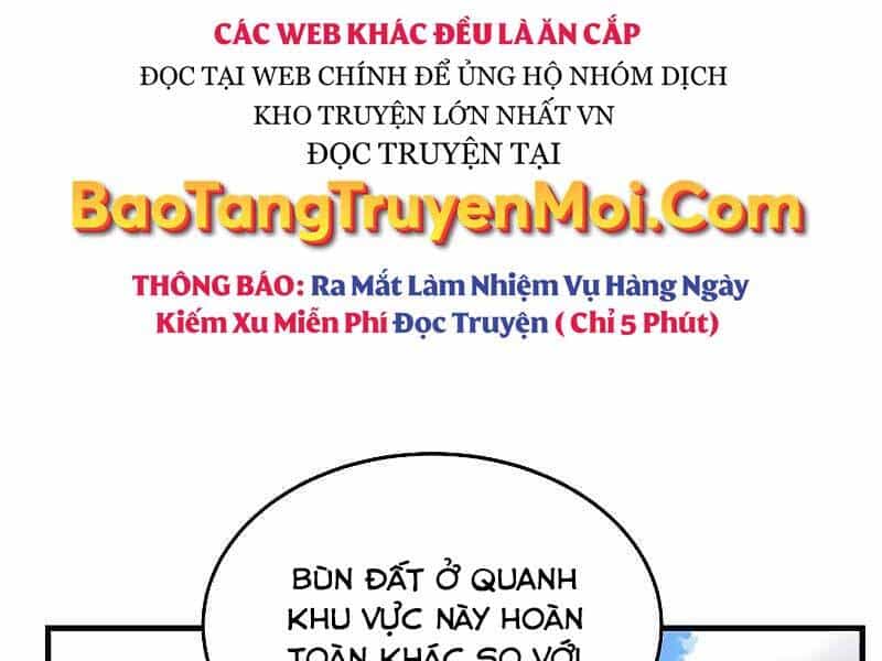Huyền Thoại Giáo Sĩ Trở Lại - Chương 51 - ảnh 179