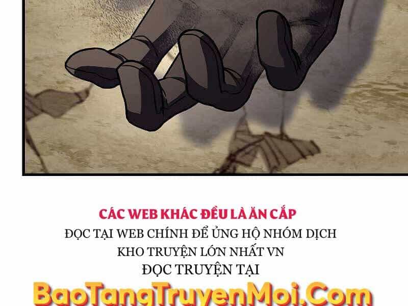 Huyền Thoại Giáo Sĩ Trở Lại - Chương 51 - ảnh 184