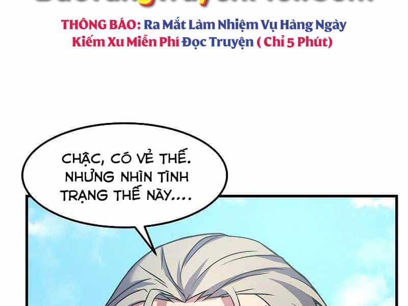 Huyền Thoại Giáo Sĩ Trở Lại - Chương 51 - ảnh 185