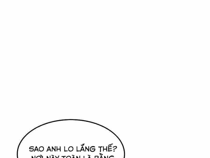 Huyền Thoại Giáo Sĩ Trở Lại - Chương 51 - ảnh 190