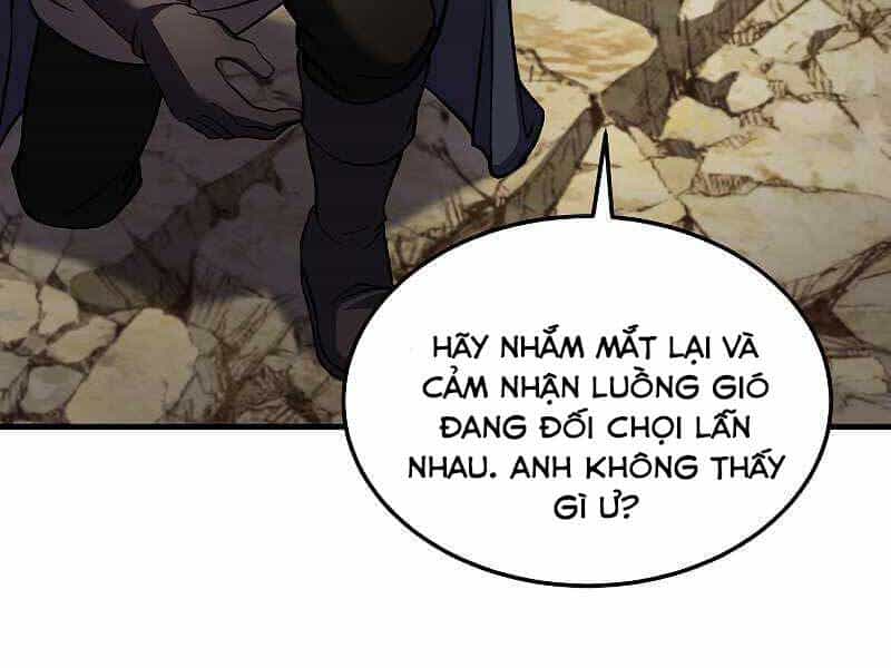 Huyền Thoại Giáo Sĩ Trở Lại - Chương 51 - ảnh 193