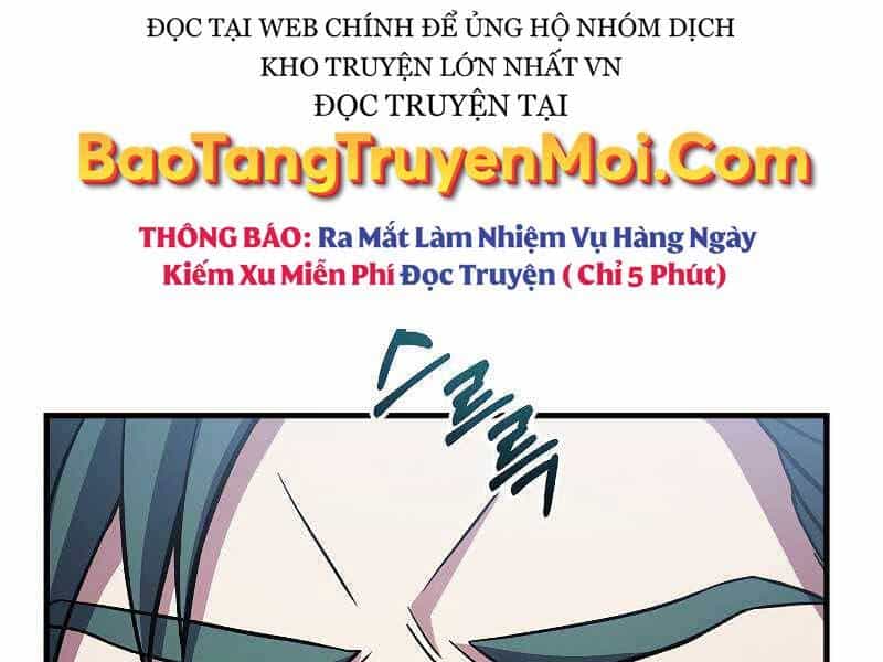 Huyền Thoại Giáo Sĩ Trở Lại - Chương 51 - ảnh 197