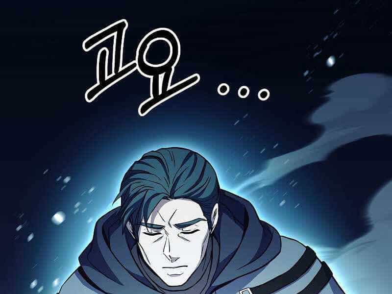 Huyền Thoại Giáo Sĩ Trở Lại - Chương 51 - ảnh 199