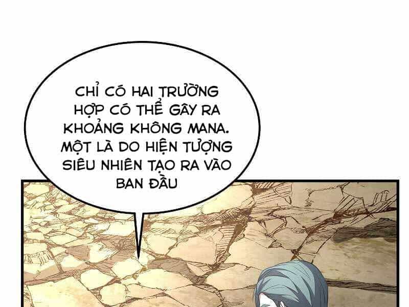 Huyền Thoại Giáo Sĩ Trở Lại - Chương 51 - ảnh 205