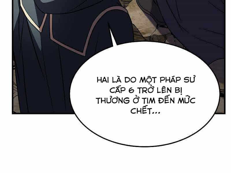 Huyền Thoại Giáo Sĩ Trở Lại - Chương 51 - ảnh 207
