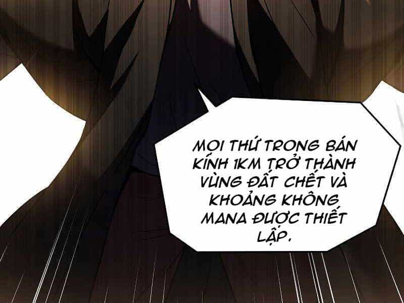 Huyền Thoại Giáo Sĩ Trở Lại - Chương 51 - ảnh 212