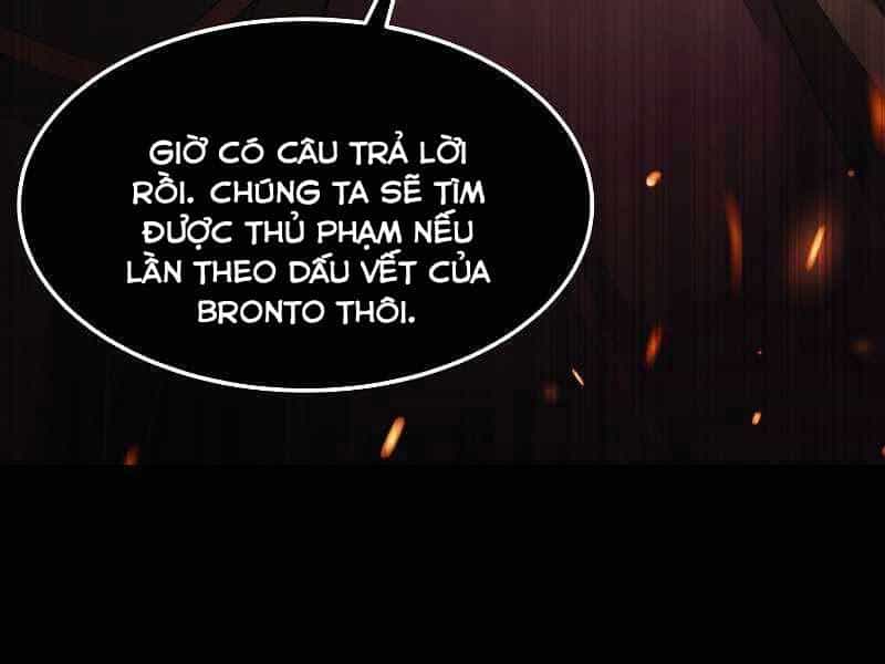 Huyền Thoại Giáo Sĩ Trở Lại - Chương 51 - ảnh 219