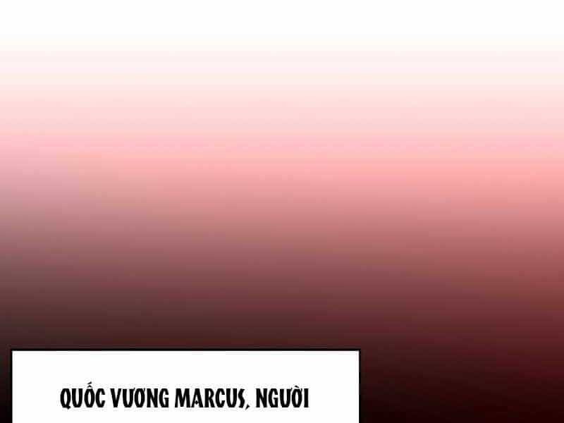 Huyền Thoại Giáo Sĩ Trở Lại - Chương 51 - ảnh 24