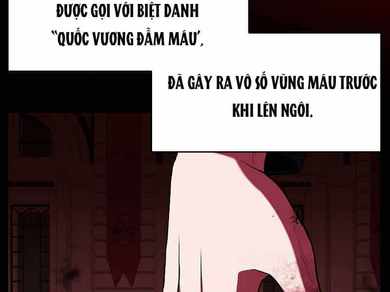 Huyền Thoại Giáo Sĩ Trở Lại - Chương 51 - ảnh 25