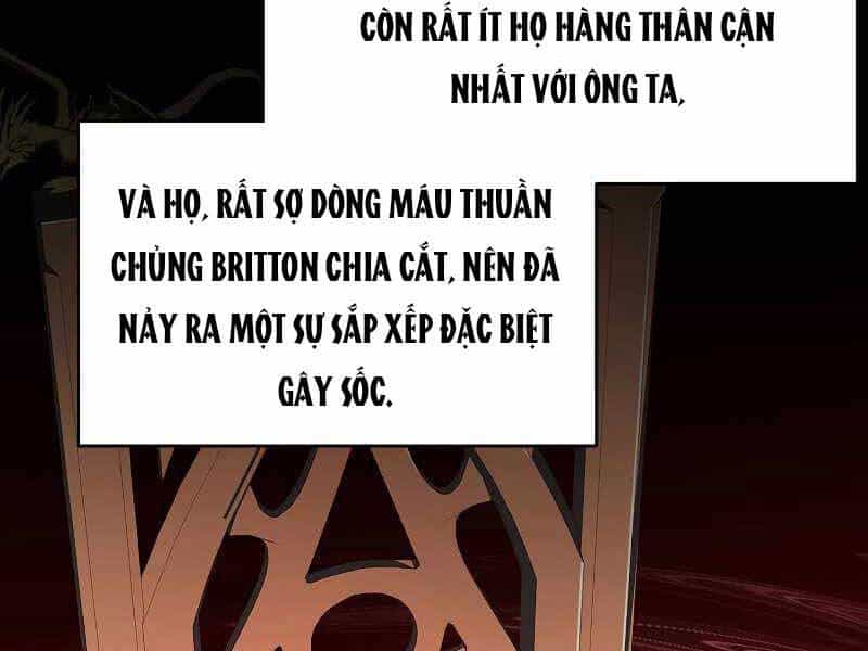 Huyền Thoại Giáo Sĩ Trở Lại - Chương 51 - ảnh 32