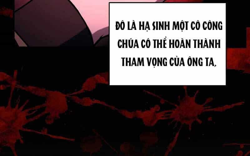 Huyền Thoại Giáo Sĩ Trở Lại - Chương 51 - ảnh 39