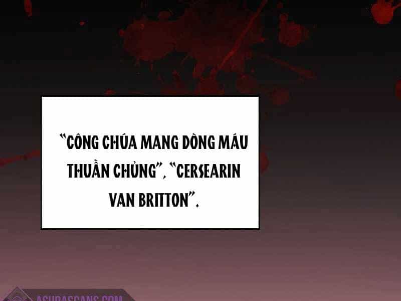 Huyền Thoại Giáo Sĩ Trở Lại - Chương 51 - ảnh 40