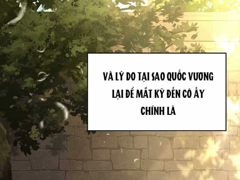 Huyền Thoại Giáo Sĩ Trở Lại - Chương 51 - ảnh 44