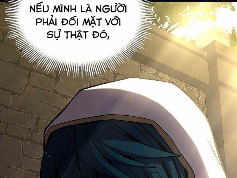 Huyền Thoại Giáo Sĩ Trở Lại - Chương 51 - ảnh 51