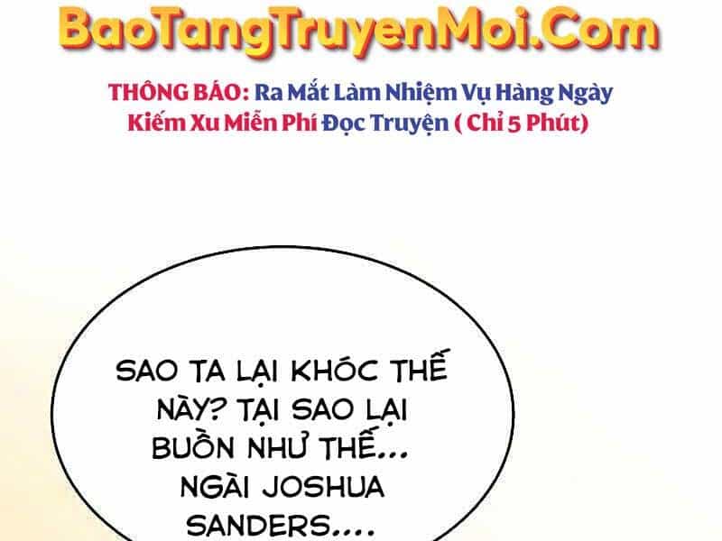 Huyền Thoại Giáo Sĩ Trở Lại - Chương 51 - ảnh 57