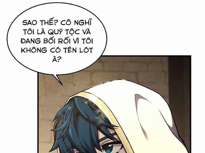 Huyền Thoại Giáo Sĩ Trở Lại - Chương 51 - ảnh 6