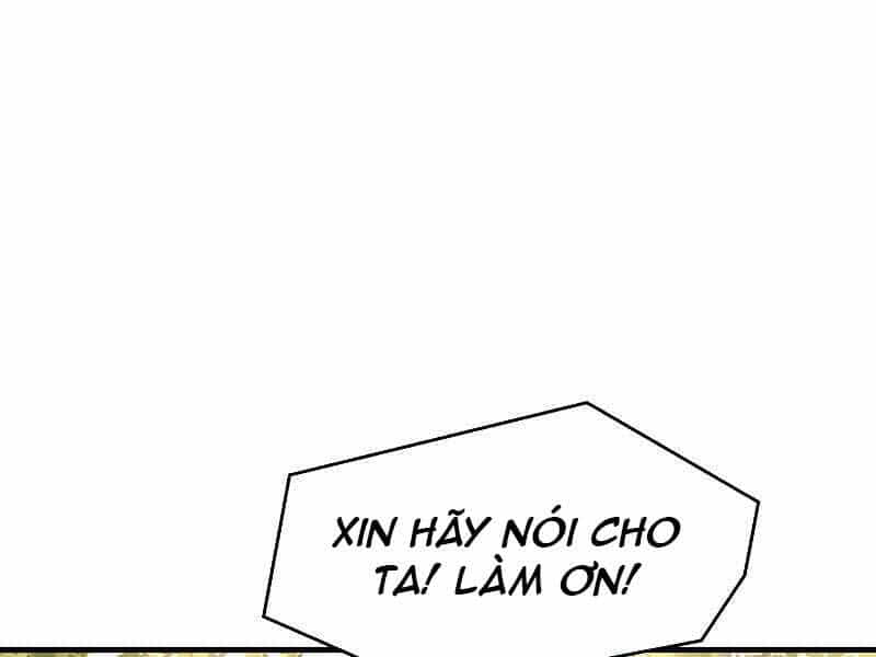 Huyền Thoại Giáo Sĩ Trở Lại - Chương 51 - ảnh 60