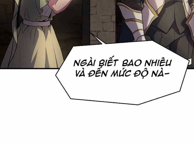 Huyền Thoại Giáo Sĩ Trở Lại - Chương 51 - ảnh 62