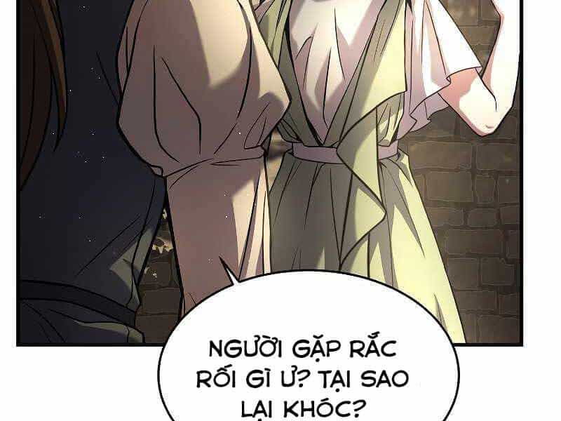 Huyền Thoại Giáo Sĩ Trở Lại - Chương 51 - ảnh 65