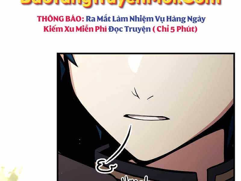 Huyền Thoại Giáo Sĩ Trở Lại - Chương 51 - ảnh 72