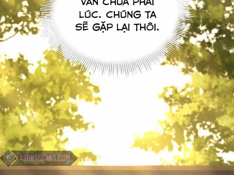 Huyền Thoại Giáo Sĩ Trở Lại - Chương 51 - ảnh 74