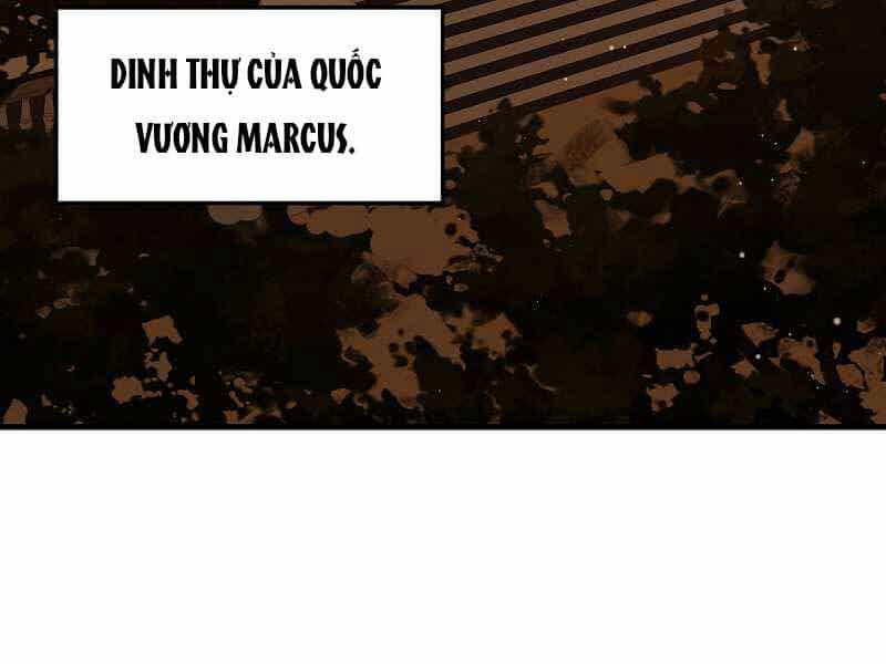 Huyền Thoại Giáo Sĩ Trở Lại - Chương 51 - ảnh 85