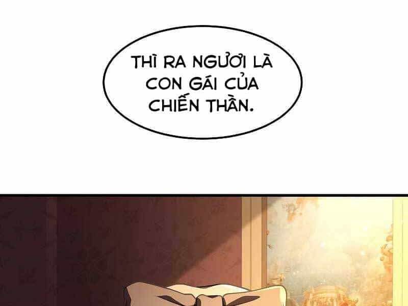 Huyền Thoại Giáo Sĩ Trở Lại - Chương 51 - ảnh 86