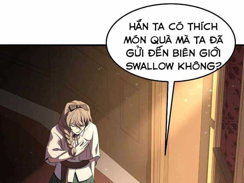 Huyền Thoại Giáo Sĩ Trở Lại - Chương 51 - ảnh 90