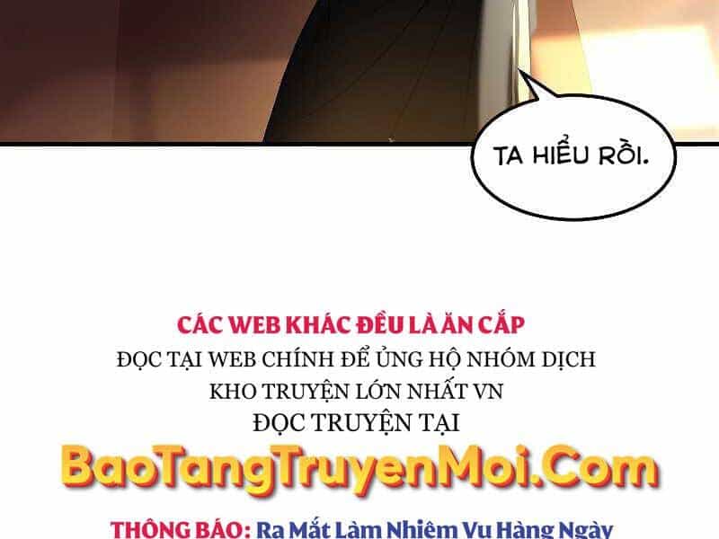 Huyền Thoại Giáo Sĩ Trở Lại - Chương 51 - ảnh 92