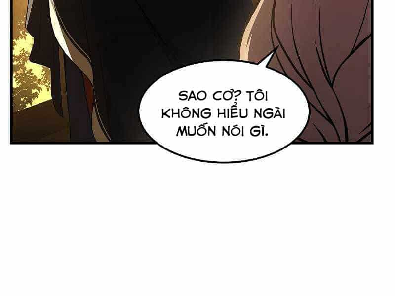 Huyền Thoại Giáo Sĩ Trở Lại - Chương 51 - ảnh 95