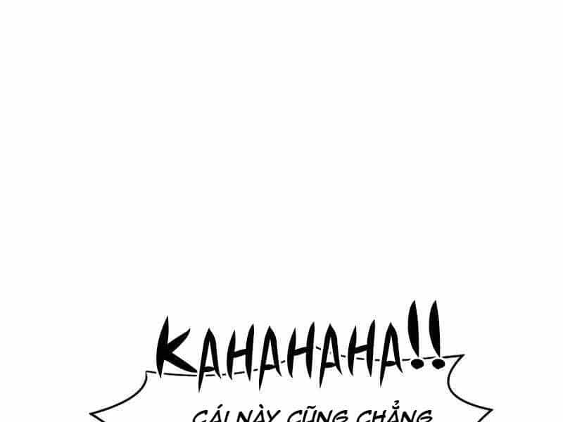 Huyền Thoại Giáo Sĩ Trở Lại - Chương 52 - ảnh 100