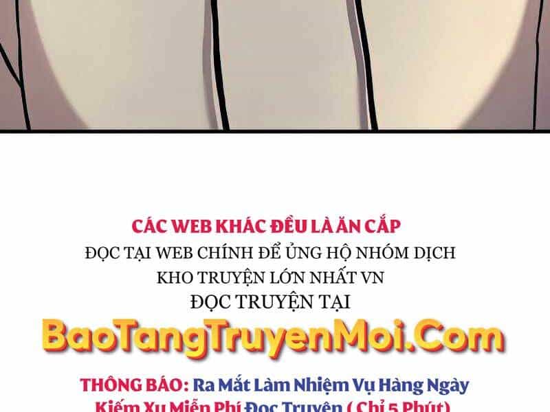 Huyền Thoại Giáo Sĩ Trở Lại - Chương 52 - ảnh 110