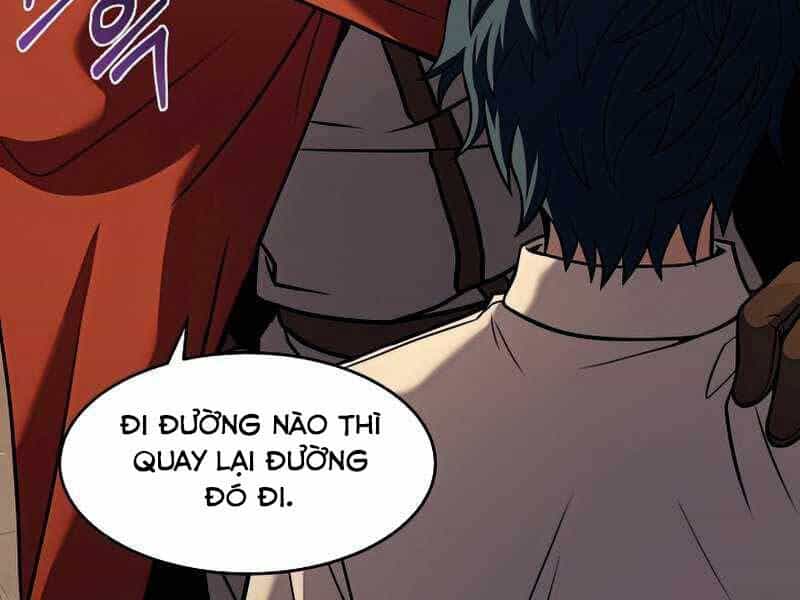 Huyền Thoại Giáo Sĩ Trở Lại - Chương 52 - ảnh 113