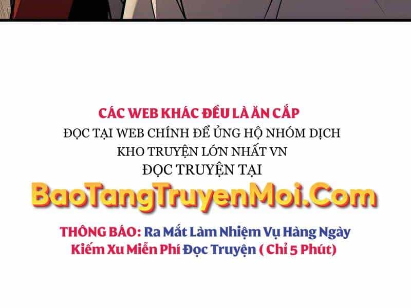 Huyền Thoại Giáo Sĩ Trở Lại - Chương 52 - ảnh 114
